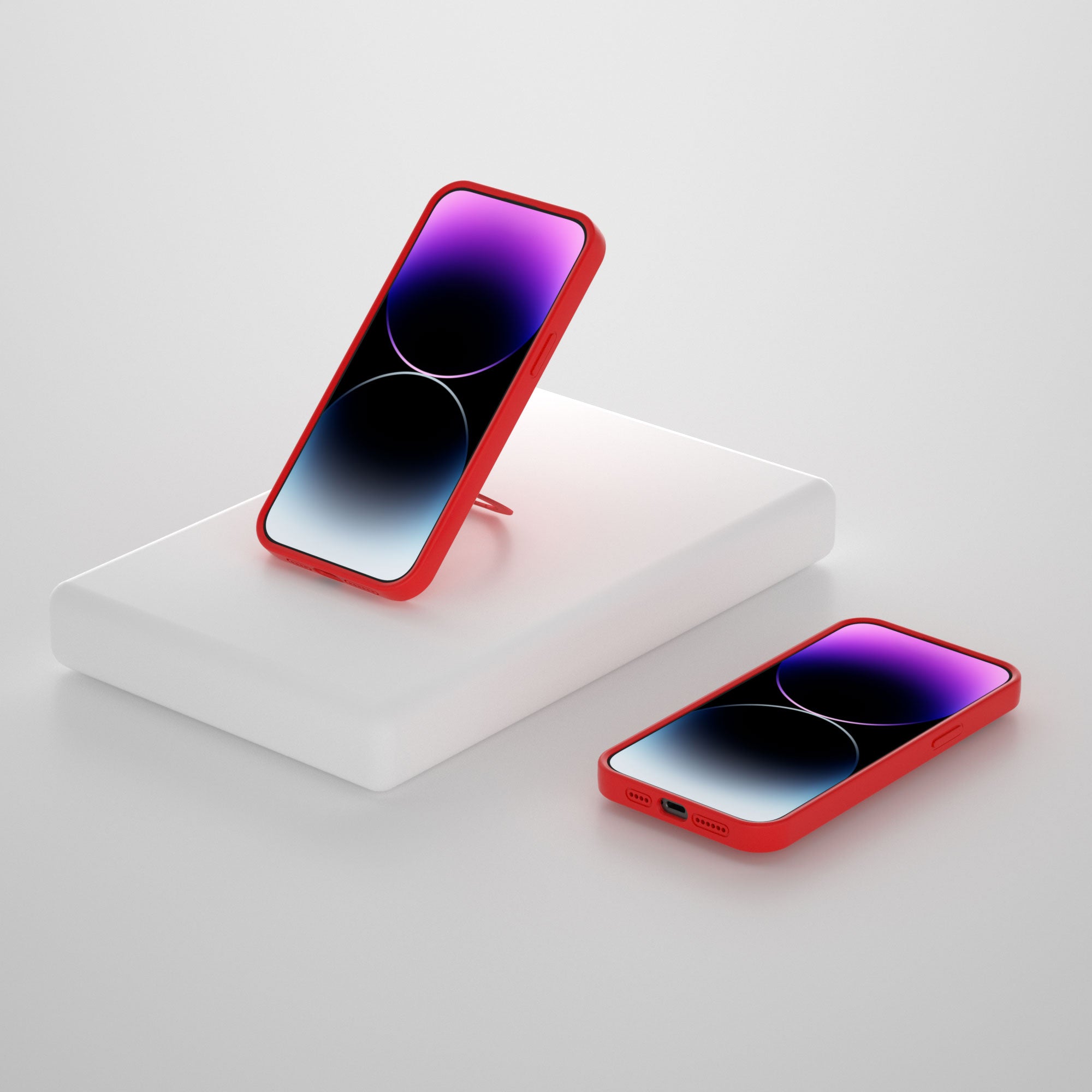 Cell Phone Cases,Apple Cases,iPhone 13 Pro Cases Cell Phone Cases,Apple Cases,iPhone 13 Pro Cases